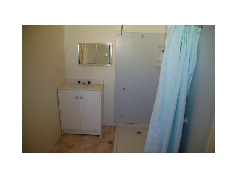 161 Newton Lane, Broken Hill NSW 2880