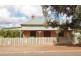 348 Kaolin Street, Broken Hill NSW 2880