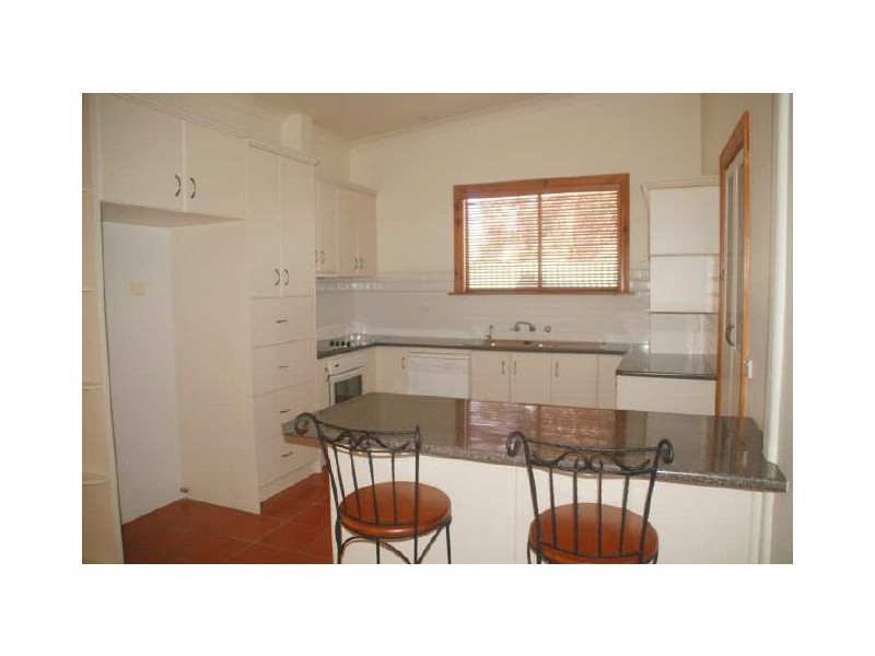 348 Kaolin Street, Broken Hill NSW 2880