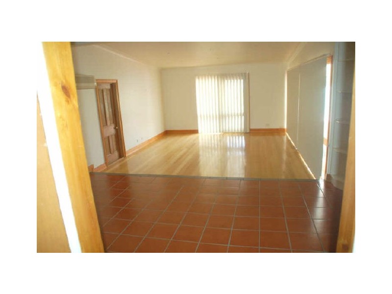 348 Kaolin Street, Broken Hill NSW 2880