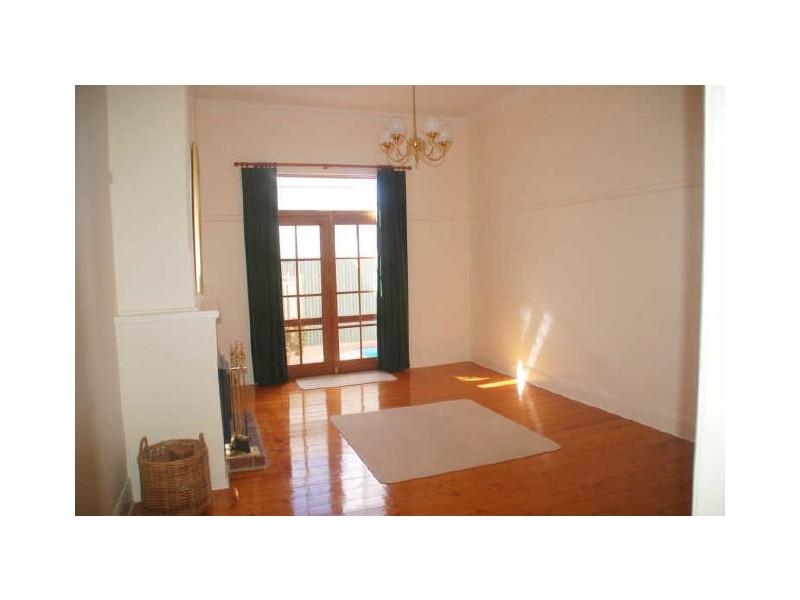 348 Kaolin Street, Broken Hill NSW 2880