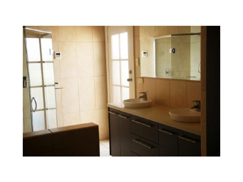 348 Kaolin Street, Broken Hill NSW 2880