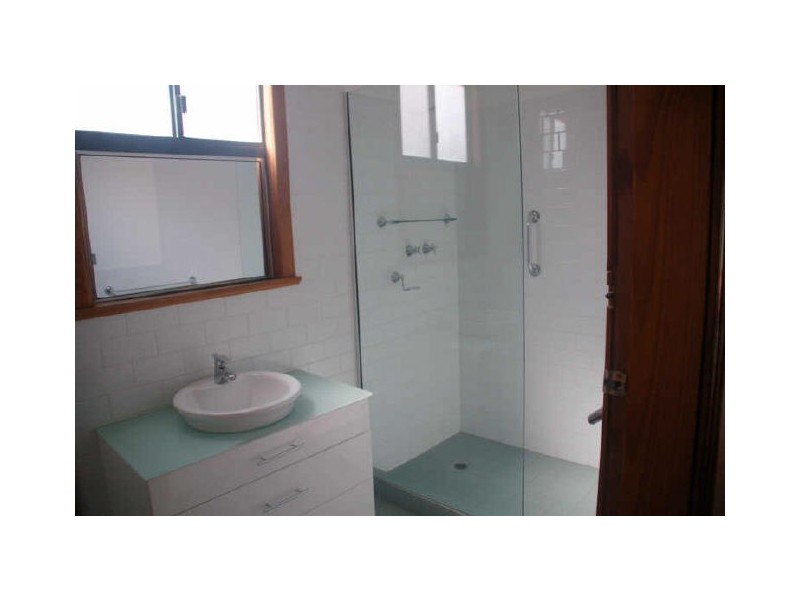 348 Kaolin Street, Broken Hill NSW 2880