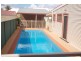 348 Kaolin Street, Broken Hill NSW 2880