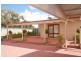 348 Kaolin Street, Broken Hill NSW 2880