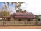 148 Pell Street, Broken Hill NSW 2880