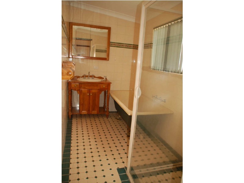 148 Pell Street, Broken Hill NSW 2880