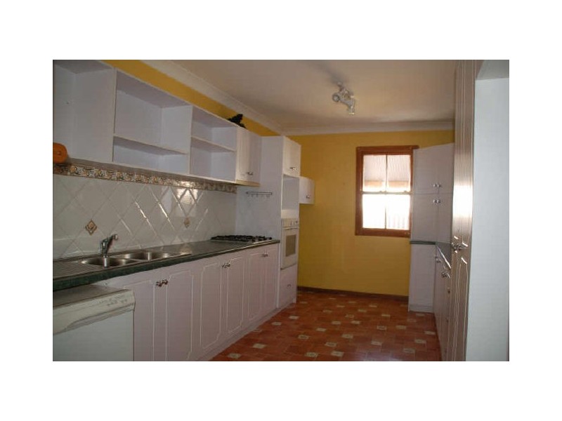 148 Pell Street, Broken Hill NSW 2880