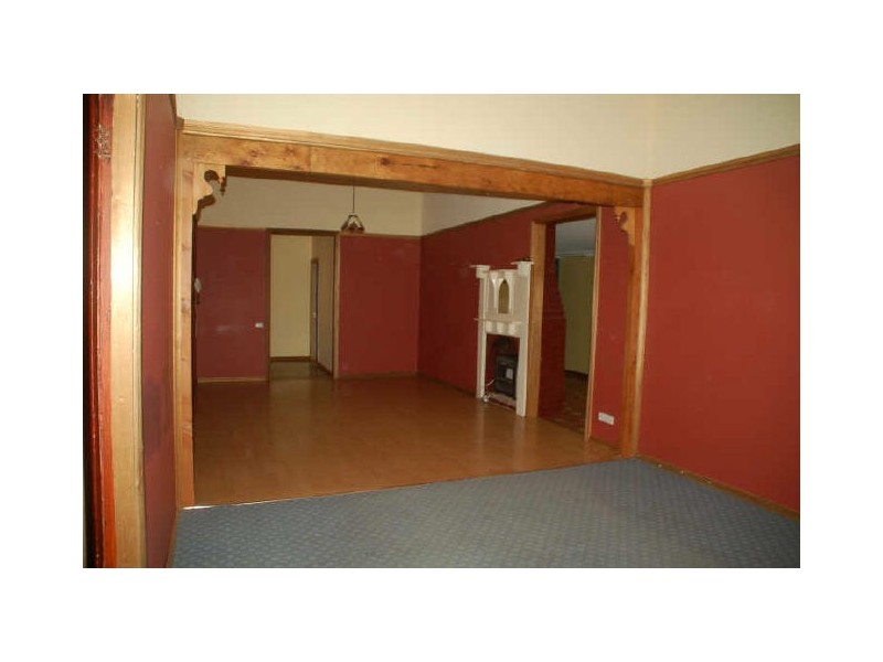 148 Pell Street, Broken Hill NSW 2880