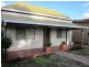 507 Chapple Street, Broken Hill NSW 2880