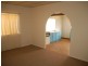 507 Chapple Street, Broken Hill NSW 2880