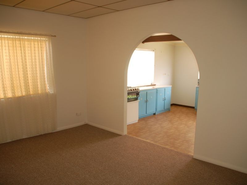 507 Chapple Street, Broken Hill NSW 2880