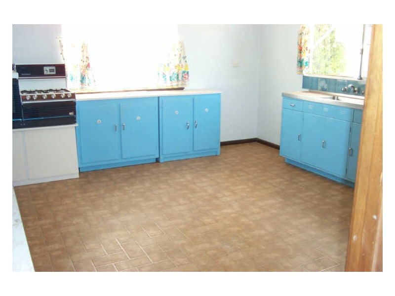 507 Chapple Street, Broken Hill NSW 2880