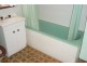 507 Chapple Street, Broken Hill NSW 2880