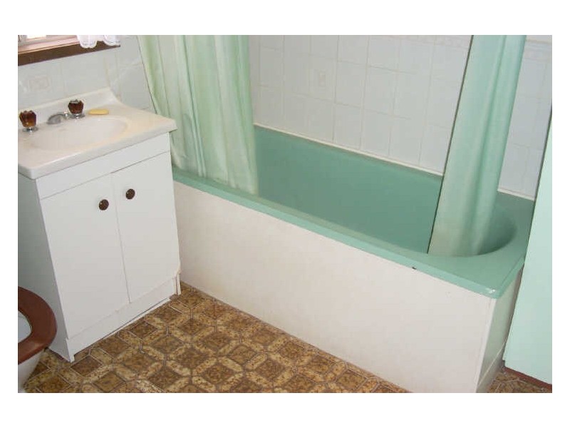 507 Chapple Street, Broken Hill NSW 2880
