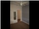 507 Chapple Street, Broken Hill NSW 2880