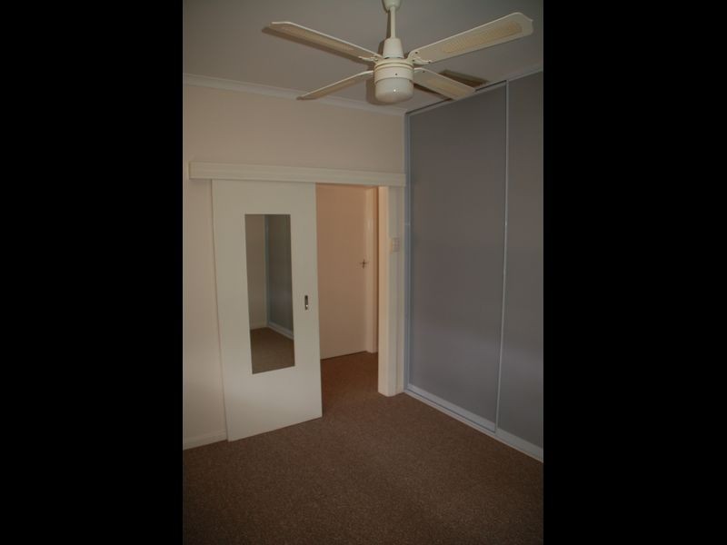 507 Chapple Street, Broken Hill NSW 2880