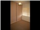 507 Chapple Street, Broken Hill NSW 2880