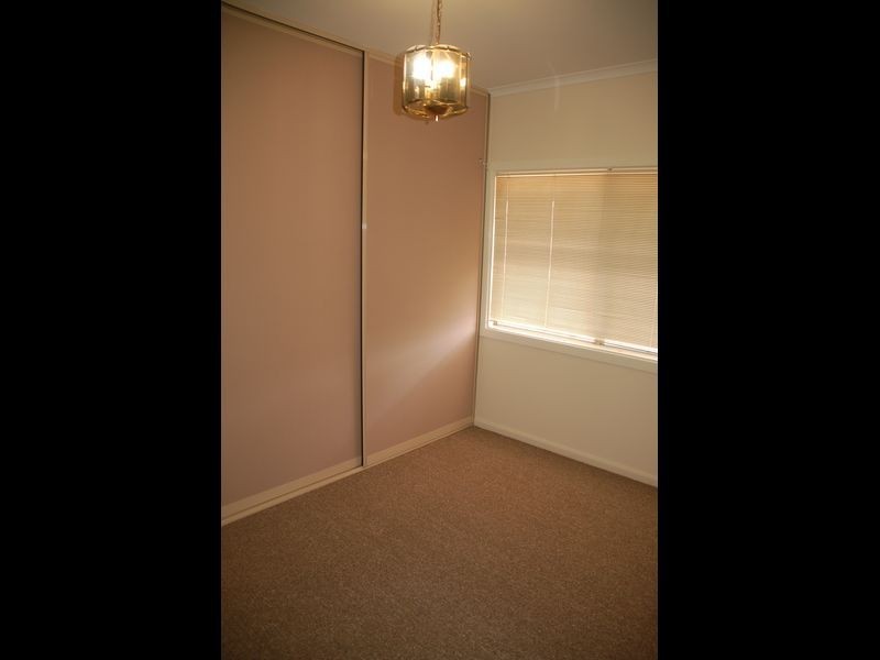 507 Chapple Street, Broken Hill NSW 2880