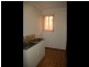 507 Chapple Street, Broken Hill NSW 2880