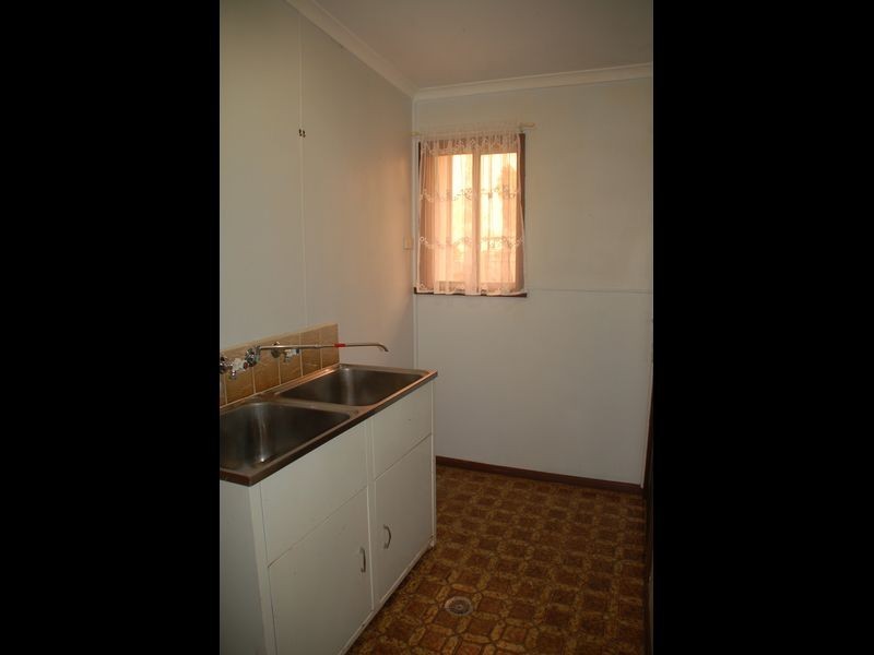 507 Chapple Street, Broken Hill NSW 2880