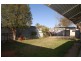 507 Chapple Street, Broken Hill NSW 2880
