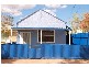 667 Beryl Street, Broken Hill NSW 2880