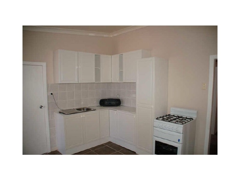 667 Beryl Street, Broken Hill NSW 2880