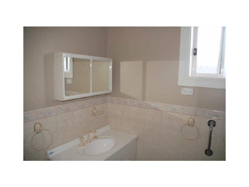 667 Beryl Street, Broken Hill NSW 2880