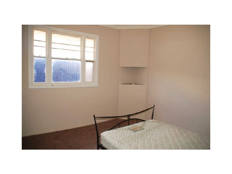 667 Beryl Street, Broken Hill NSW 2880