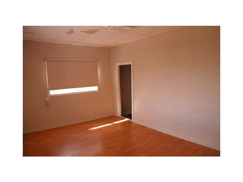 667 Beryl Street, Broken Hill NSW 2880