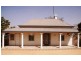 21 Gossan Street, Broken Hill NSW 2880
