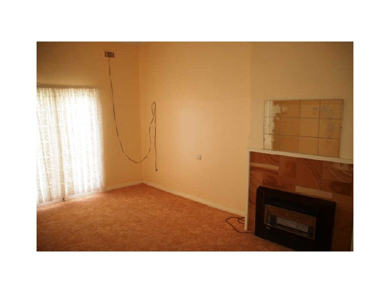 21 Gossan Street, Broken Hill NSW 2880