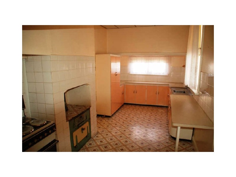 21 Gossan Street, Broken Hill NSW 2880