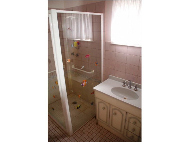 21 Gossan Street, Broken Hill NSW 2880