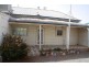 21 Gossan Street, Broken Hill NSW 2880