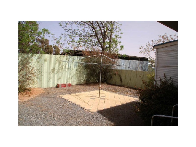 21 Gossan Street, Broken Hill NSW 2880