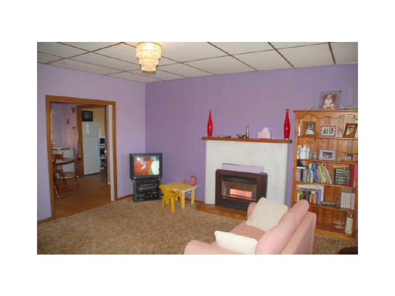 6 Clarke Street, Broken Hill NSW 2880