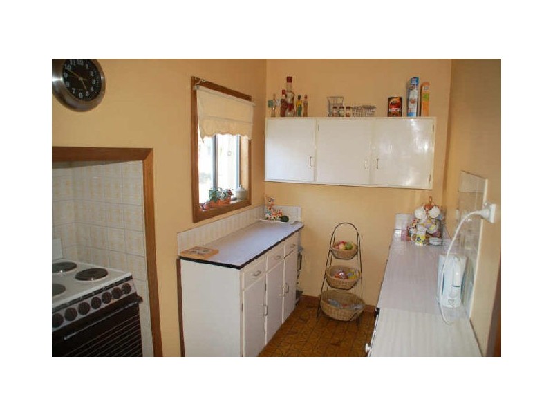 6 Clarke Street, Broken Hill NSW 2880