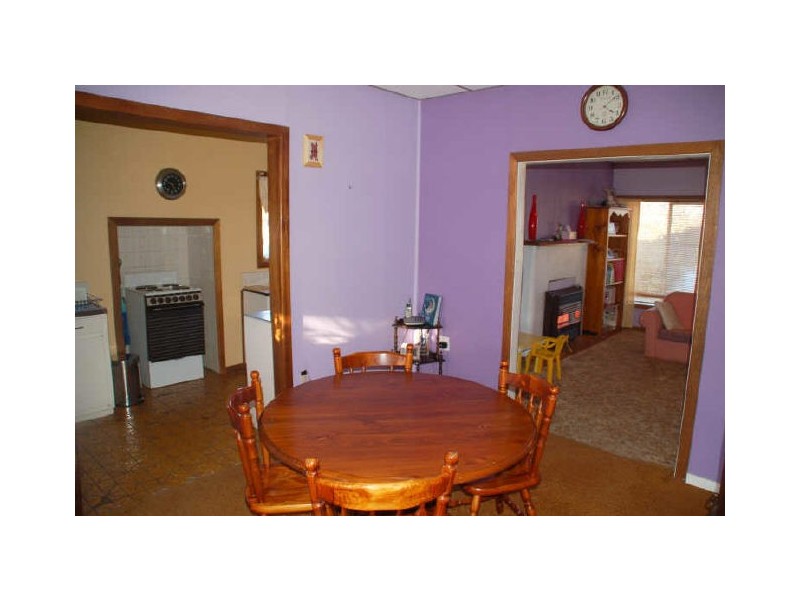 6 Clarke Street, Broken Hill NSW 2880