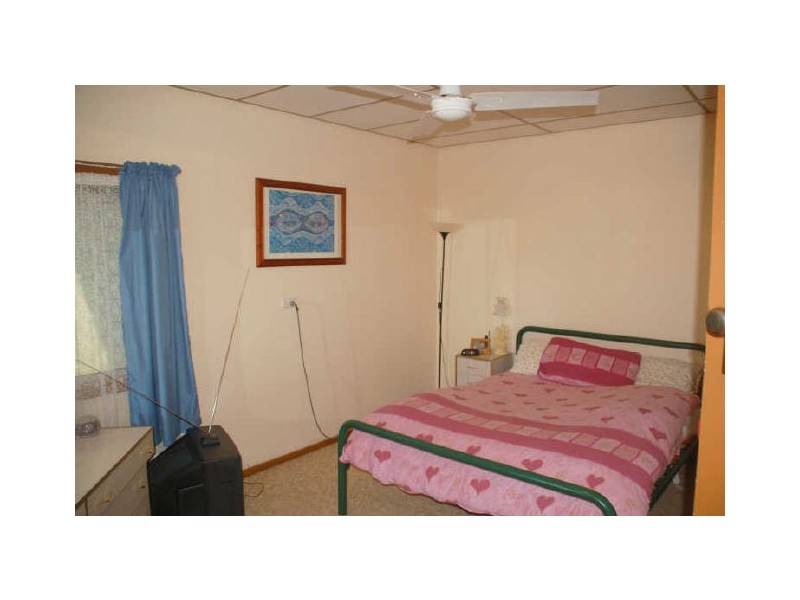 6 Clarke Street, Broken Hill NSW 2880