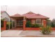 582 Wyman Street, Broken Hill NSW 2880