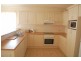 582 Wyman Street, Broken Hill NSW 2880