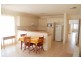 582 Wyman Street, Broken Hill NSW 2880