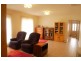 582 Wyman Street, Broken Hill NSW 2880