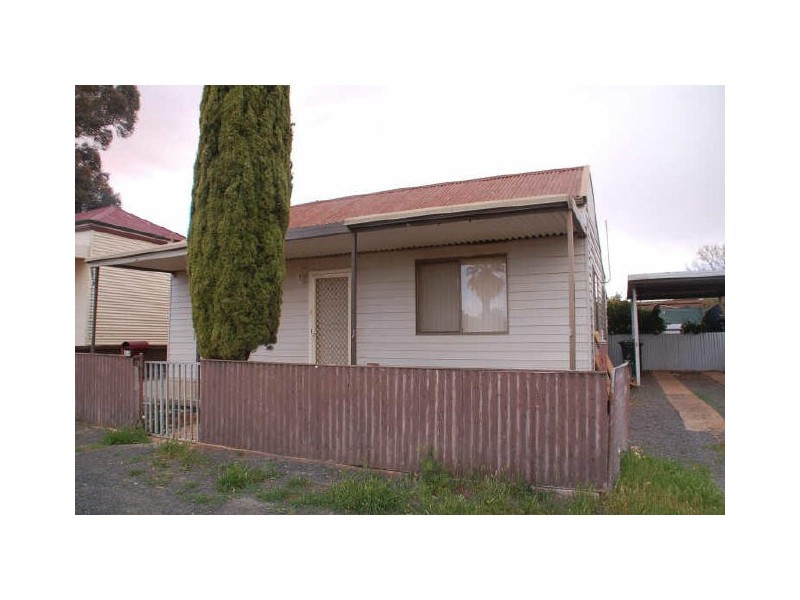 250 Zebina Street, Broken Hill NSW 2880