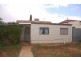 250 Zebina Street, Broken Hill NSW 2880