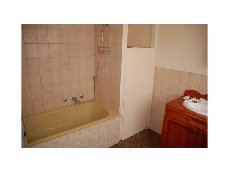 250 Zebina Street, Broken Hill NSW 2880