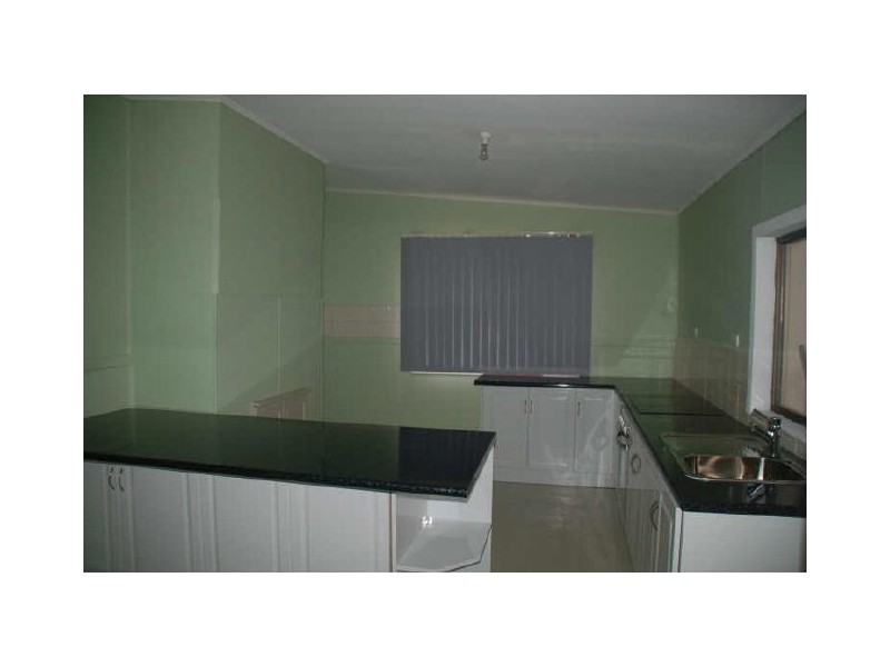 250 Zebina Street, Broken Hill NSW 2880