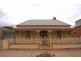 244 Blende Street, Broken Hill NSW 2880